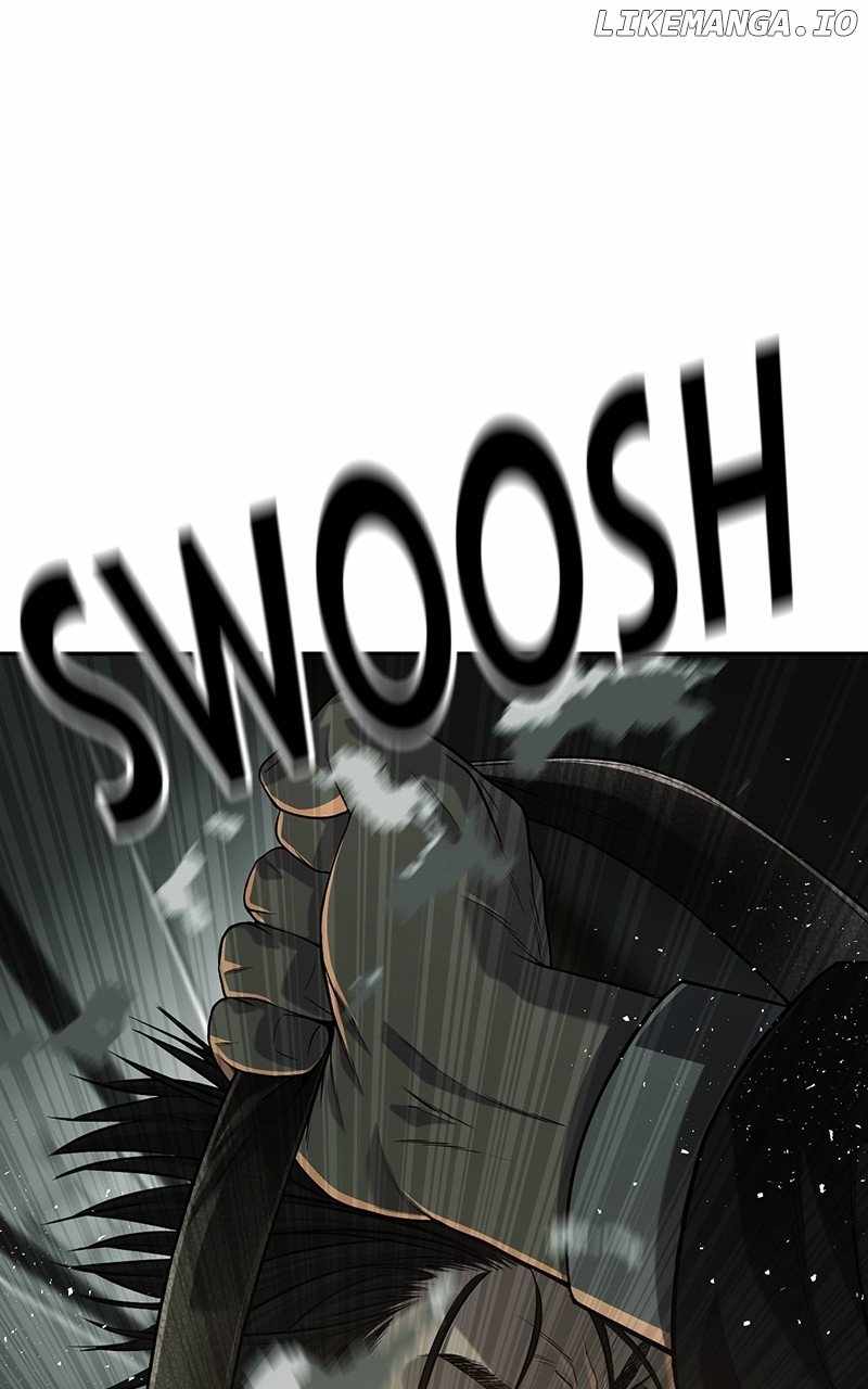 Son's Retribution Chapter 48 33